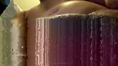 guyatx online show from November 2025 08:59:02 AM