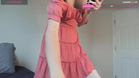 guybeingadude112 online show from October 2025 01:23:01 PM