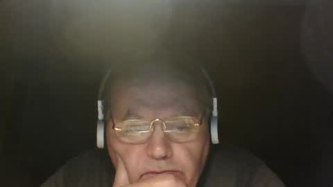 guyboy73 online show from September 2025 12:34:02 AM
