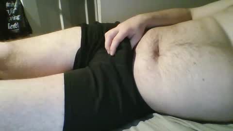guyferrari66 online show from April 2026 07:45:01 AM