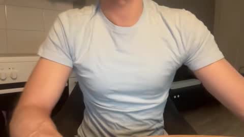 NaughtyFitHusband online show from January 2026 07:24:01 AM