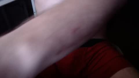 Snapshot of guyfromtexas9 chatting on November 2025 06:30:02 AM guyfromtexas9 online show from November 2025 06:30:02 AM