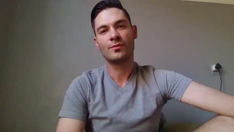 Guy Hardon online show from December 2024 03:11:01 PM