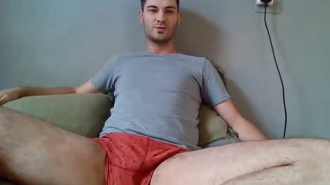 Guy Hardon online show from December 2024 12:38:02 PM