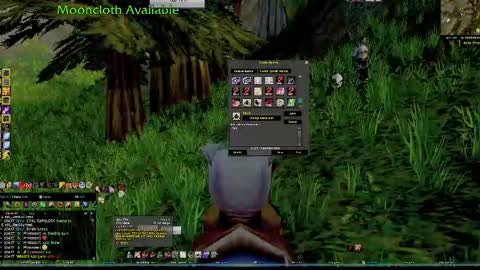 guyin206 online show from February 2026 09:17:01 AM