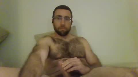 guyj13 online show from May 2026 03:23:01 AM
