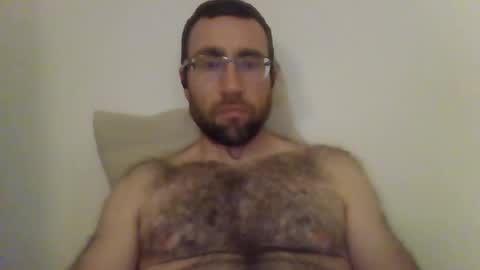 guyj13 online show from May 2026 02:50:01 AM