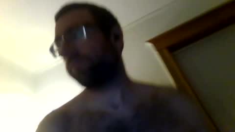 guyj13 online show from May 2026 05:59:01 AM