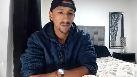 karim online show from February 2026 05:28:01 AM