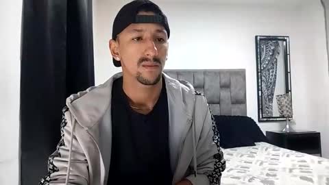 karim online show from February 2026 09:25:02 AM