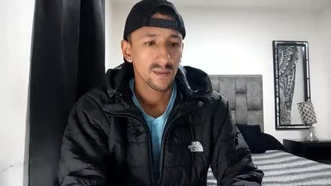 karim online show from February 2026 02:26:02 AM