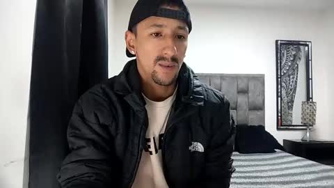 karim online show from February 2026 10:42:02 AM