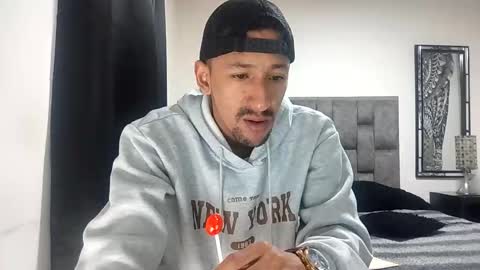 karim online show from May 2026 07:00:01 PM
