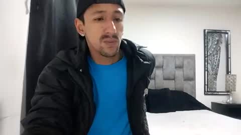 karim online show from June 2026 12:15:02 PM
