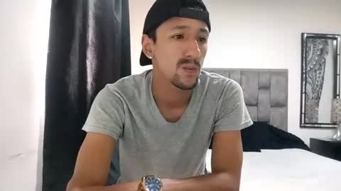 karim online show from June 2026 07:16:01 PM
