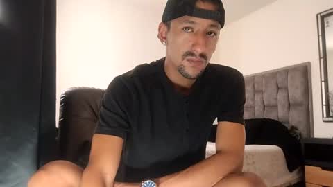 karim online show from June 2026 06:38:01 PM