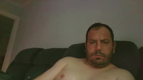 guynaked105 online show from October 2025 11:05:02 AM