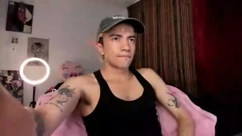 Snapshot of guynextdoor__ chatting on September 2025 07:49:01 PM guynextdoor__ online show from September 2025 07:49:01 PM