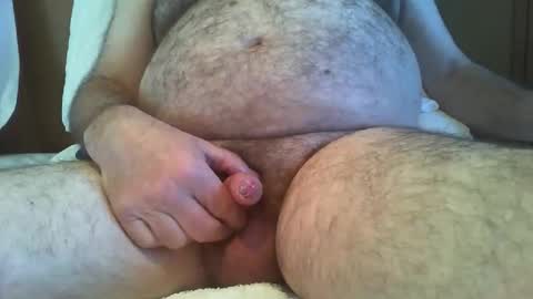 guypillard online show from March 2026 10:00:02 AM