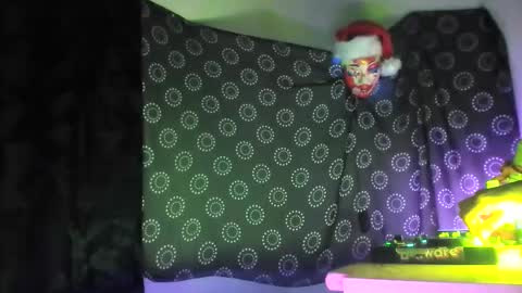 guyst049 online show from December 2025 03:46:02 AM