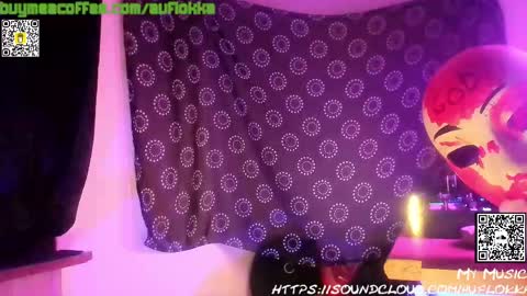 guyst049 online show from May 2026 08:32:01 PM