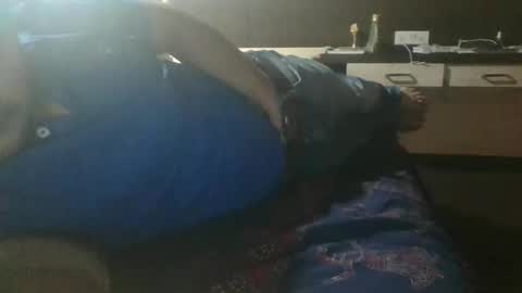 Snapshot of guywith85mm chatting on December 2024 12:47:02 PM guywith85mm online show from December 2024 12:47:02 PM