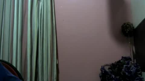 Snapshot of guywith85mm chatting on December 2024 12:05:02 PM guywith85mm online show from December 2024 12:05:02 PM