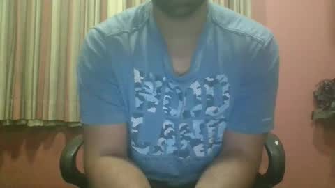 Snapshot of guywith85mm chatting on December 2024 12:45:01 PM guywith85mm online show from December 2024 12:45:01 PM