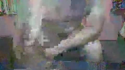 Snapshot of guywith85mm chatting on December 2024 02:25:02 PM guywith85mm online show from December 2024 02:25:02 PM