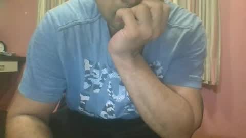 Snapshot of guywith85mm chatting on January 2025 06:16:02 PM guywith85mm online show from January 2025 06:16:02 PM