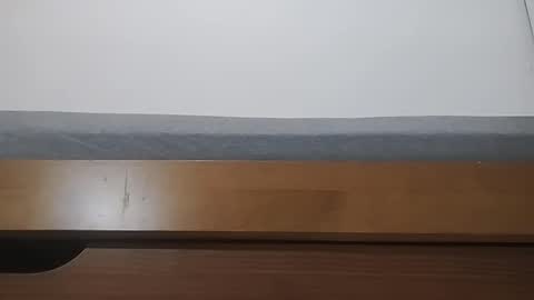 guyynextdoor online show from February 2026 07:26:01 AM