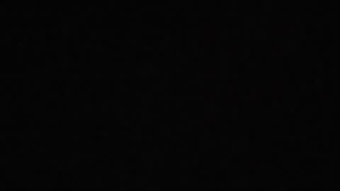 Snapshot of guyynextdoor chatting on July 2026 01:38:01 AM guyynextdoor online show from July 2026 01:38:01 AM