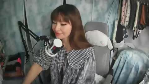 gvieangelic online show from December 2024 09:11:01 PM