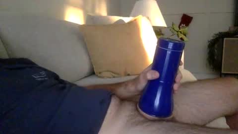 gville5 online show from January 2026 10:34:01 PM