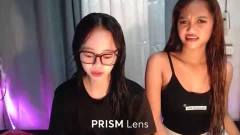 gwapa_gonewild online show from April 2026 10:35:02 AM