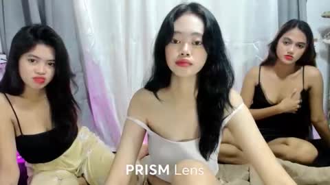 gwapa_gonewild online show from May 2026 12:17:01 AM
