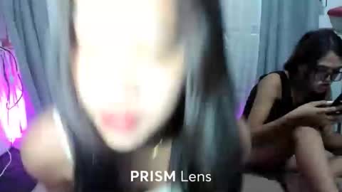 gwapa_gonewild online show from May 2026 08:09:01 AM