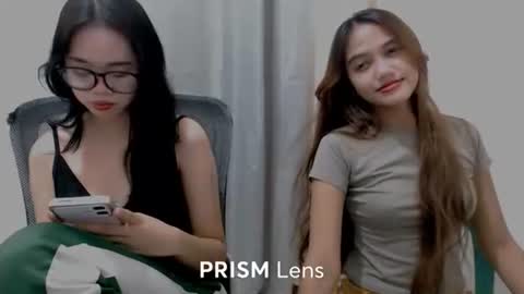 gwapa_gonewild online show from May 2026 08:42:01 AM