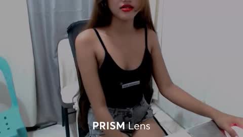 gwapa_gonewild online show from May 2026 08:00:01 AM
