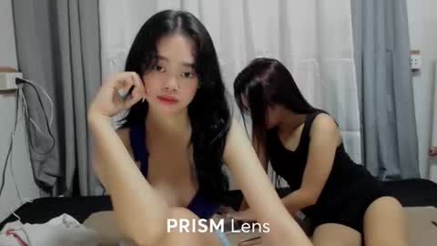 gwapa_gonewild online show from June 2026 04:45:01 PM