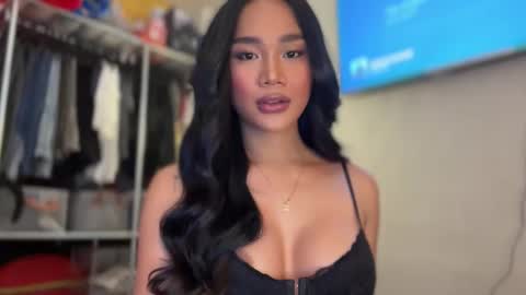 Alexa online show from May 2026 04:52:01 AM