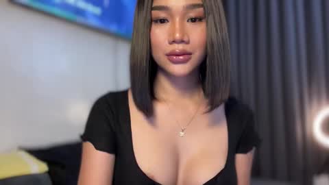 Alexa online show from May 2026 05:57:02 AM