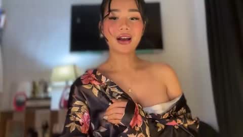 Alexa online show from June 2026 02:56:01 AM