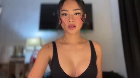 Alexa online show from June 2026 04:24:01 AM