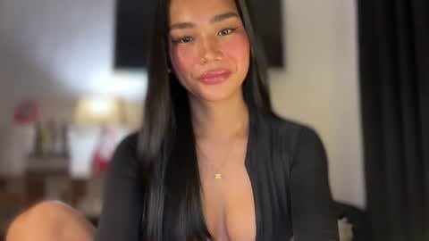 Alexa online show from June 2026 03:49:01 AM