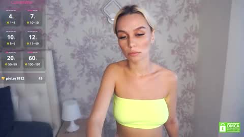 Sofia online show from September 2025 06:24:01 AM