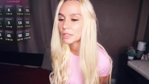 Sofia online show from October 2025 07:27:01 AM