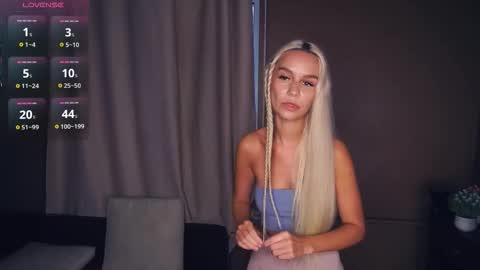 Sofia online show from October 2025 06:15:01 AM