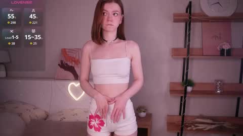 Hello everyone Im May online show from June 2026 11:00:02 AM