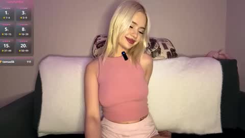 Alice online show from September 2025 05:38:01 PM